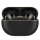 Huawei FreeBuds Pro 4 czarne - 1301318 - zdjęcie